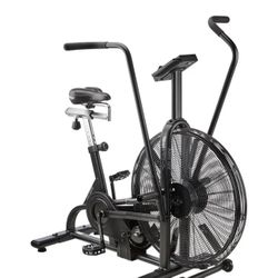Full Gym Equipment 