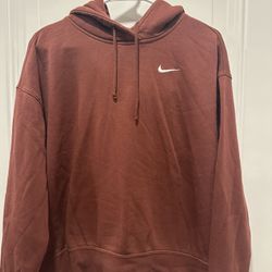 Nike Women’s  Sweater 