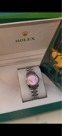 Rollie