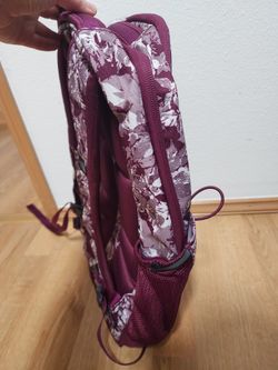 2008 k2 public enemy skis for sale K2 PE (Public Enemy) Skis 2008 – evo main image 0