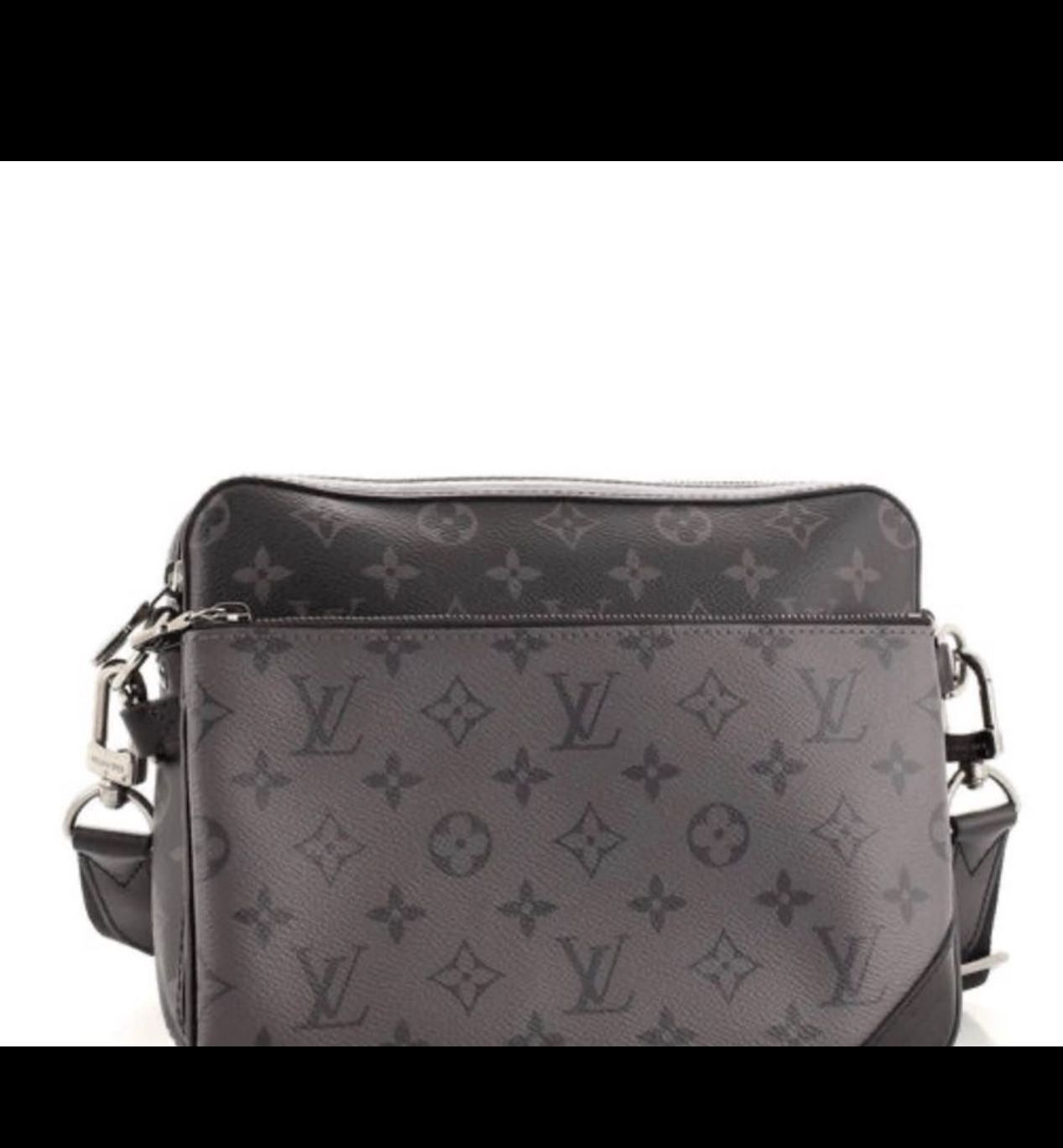 Men’s Louis Vuitton Bag