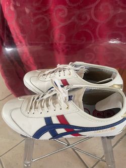 Onitsuka Tiger Sneakers