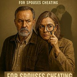 Spousal  Investigation