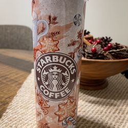 Starbucks Cups for Sale in San Antonio, TX - OfferUp