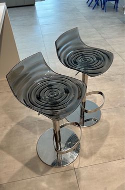 Italian stools