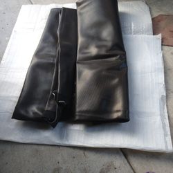 14 Feet  72 Rings Trampoline Mat  Replacement 