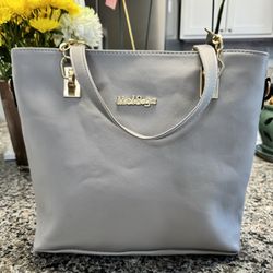 Tote Purse Mei & Ge