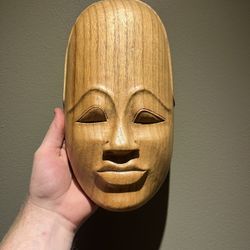 Vintage/Antique African 