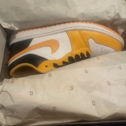 Jordan taxi 1 Low