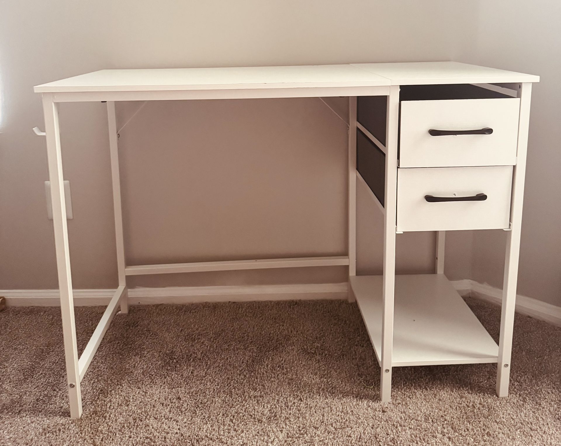 Computer Desk