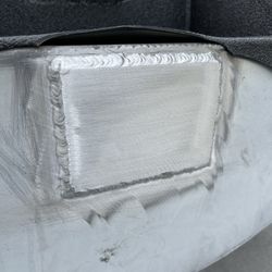 Welder 