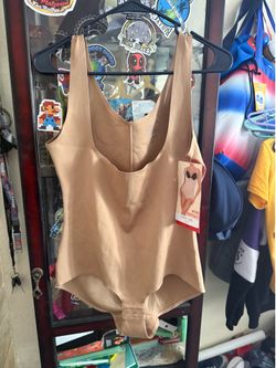 Bodysuit talla 2X nueva