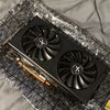 Skyler’s PC Parts