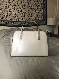 Kate Spade Bag