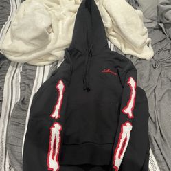 Amiri Hoodie Size Medium Men