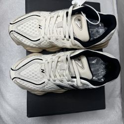 Fashion Shoes