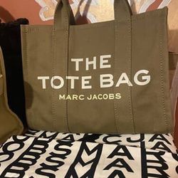 Women’s Bag Marc Jacobs 
