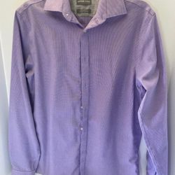 Michael Kors Dress Shirt