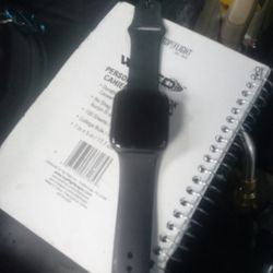 Apple Watch Series 6 44MM