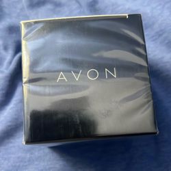 Avon Anew Ultimate Supreme Advanced Performance Crème 