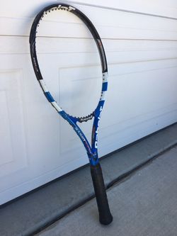 Babolat Pure Drive