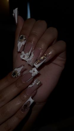 Nails