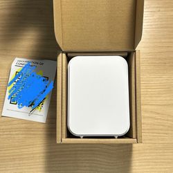 altice wifi extender d2260g