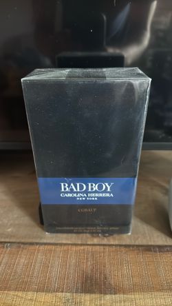 Men cologne
