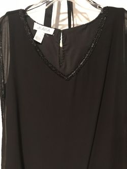 JKARA 100% polyester lining