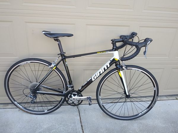 used road bikes for sale online