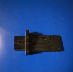Mass Air Flow Sensor MAF