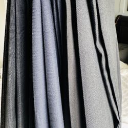 Dress Pants - 6 Total