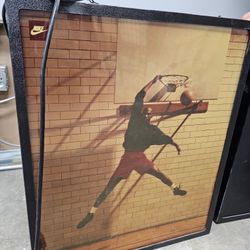 1(contact info removed) Micheal Jordan Sign 