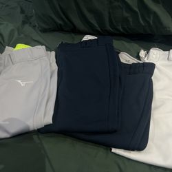 Calling all my Softball Peeps! Softball Pants For Sale 