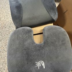 Chair Padding Cushion 