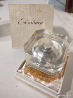 Eves Secret perfume