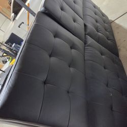 Futon Sofa Bed