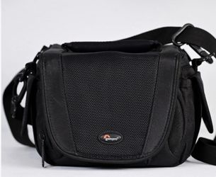 LowePro