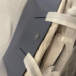 Kate Spade New York Designer Tote