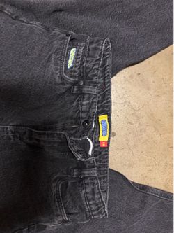 Empyre Jeans