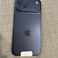 iPhone 17 Pro Max 256gb Xfinity Brand New 