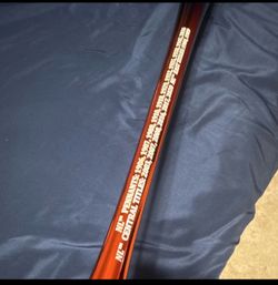 Chicago Cubs Sammy Sosa MLB Limited Edition Souvenir Bat 10/150 Blue chrome