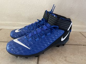 Football Cleats