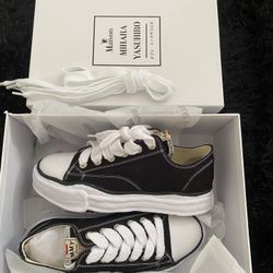 Maison Mihara sz 9