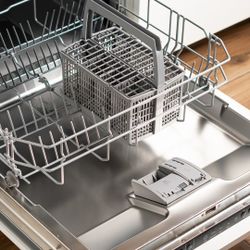 Dishwasher , 50 $ Down Payment , Appliances – remarkable
