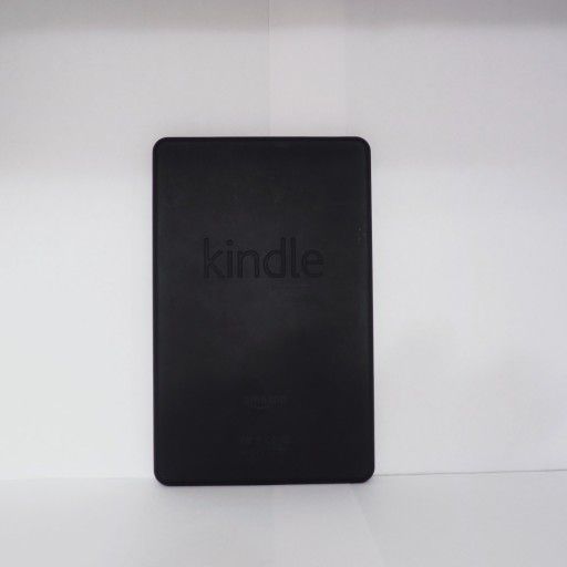 Kindle Fire HD Tablet - 7" Tablet E-reader E-book 
