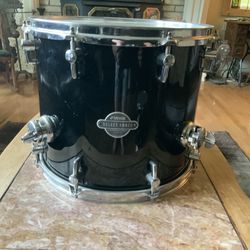SONOR SELECT FORCE DRUM