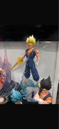 Dragon ball z