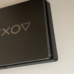 PS4(1tb)