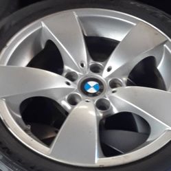 X5 Rims X6 Wheels BMW X3 X1 M Sport Competition M2 M3 M4 M5 3 Series 5 Series 7 Series 